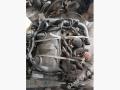ATJ Двигатель Volkswagen Passat B5 2003г. - фото №2