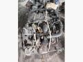 ATJ Двигатель Volkswagen Passat B5 2003г. - фото №4