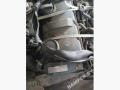 ATJ Двигатель Volkswagen Passat B5 2003г. - фото №5