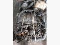ATJ Двигатель Volkswagen Passat B5 2003г. - фото №6
