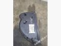 3B0858035 Накладка декоративная на торпедо Volkswagen Passat B5 2002г. - фото №3