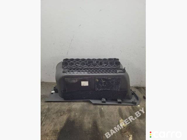 7C0863736 подножка Volkswagen Crafter 2 2018г. - фото №4