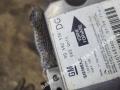 90582536 Блок AirBag Opel Zafira (A) 2002г. - фото №3
