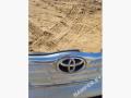 5311402060 Решетка радиатора Toyota Corolla 9 (E120/E130) 2004г. - фото №3