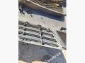 5311402060 Решетка радиатора Toyota Corolla 9 (E120/E130) 2004г. - фото №5
