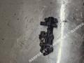 A6110780049, 0440020003 Насос топливный ручной (подкачка) Mercedes-Benz A W168 рест 2002г. - фото №3