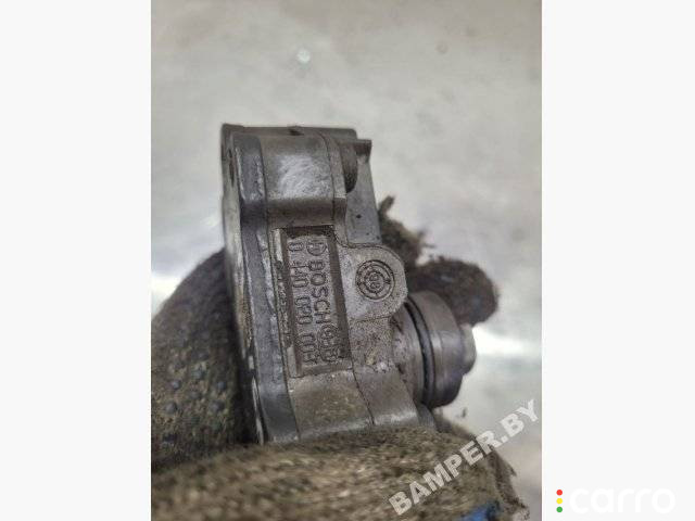 A6110780049, 0440020003 Насос топливный ручной (подкачка) Mercedes-Benz A W168 рест 2002г. - фото №4