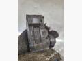 A6110780049, 0440020003 Насос топливный ручной (подкачка) Mercedes-Benz A W168 рест 2002г. - фото №4