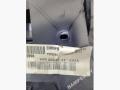 7M1858912G Бардачок Volkswagen Sharan 1998г. - фото №4