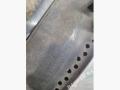 7M0853185E Дождевик Volkswagen Sharan 1998г. - фото №3