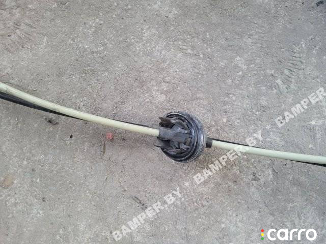 A9062603409 Кулиса Mercedes-Benz Sprinter W906 2011г. - фото №4