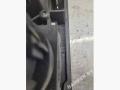 A9065450104, A9068300754 Дефлектор обдува салона Mercedes-Benz Sprinter W906 2009г. - фото №6