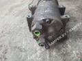 Компрессор кондиционера Audi A4 B5 1998г. - фото №4