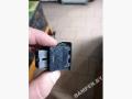 Кнопка антипробуксовочной системы (ABS/ESP) Nissan Primera P12 2003г. - фото №2