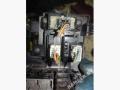 Кнопка антипробуксовочной системы (ABS/ESP) Nissan Micra 4 (K13) 2011г. - фото №2