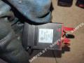 1C0927134 Кнопка антипробуксовочной системы (ABS/ESP) Volkswagen Beetle 1600i 5-й рест 2002г. - фото №2