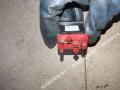 1C0927134 Кнопка антипробуксовочной системы (ABS/ESP) Volkswagen Beetle 1600i 5-й рест 2002г. - фото №3