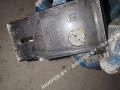 TR8801 Кнопка антипробуксовочной системы (ABS/ESP) Toyota Avensis 2 (T250) 2007г. - фото №3