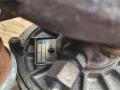 074145701J Турбина Volvo S80 2000г. - фото №4