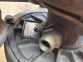074145701J Турбина Volvo S80 2000г. - фото №4