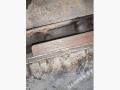 OM640.940, 640940, OM640 Двигатель Mercedes-Benz B W245 2006г. - фото №6