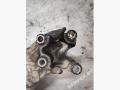 4F0199307AA кронштейн двигателя Audi A6 4F/C6 2007г. - фото №2