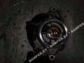 057145100AC насос вакуумный Audi A6 4F/C6 2007г. - фото №2
