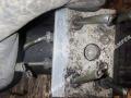 30857586 Блок ABS Volvo V40 2001г. - фото №5