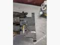 CM5G12029FC Катушка зажигания Ford Focus 3 2012г. - фото №2