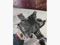 CM5G12029FC Катушка зажигания Ford Focus 3 2012г. - фото №3