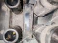 CM5G12029FC Катушка зажигания Ford Focus 3 2012г. - фото №4