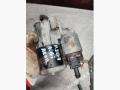 M000T32271ZE Стартер Peugeot 206 2009г. - фото №4