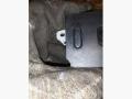 монитор мультимедиа Citroen Berlingo M49 2003г. - фото №2