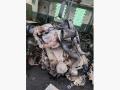 AFF Двигатель Audi A4 B5 1998г. - фото №2