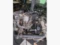 AFF Двигатель Audi A4 B5 1998г. - фото №4