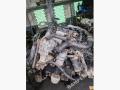 AFF Двигатель Audi A4 B5 1998г. - фото №5