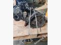 668940, OM668940 Двигатель Mercedes-Benz A W168 2000г. - фото №4