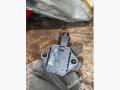 8E0907637A, 0265005245 Датчик ускорения Audi A4 B6 2004г. - фото №2