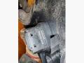 35455307 кнопка обогрева заднего стекла Mercedes-Benz Vito W638 1997г. - фото №2