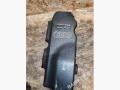 06B103925C Декоративная крышка двигателя Audi A4 B6 2004г. - фото №3