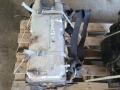 4G13 Двигатель Mitsubishi Colt 5 1997г. - фото №5