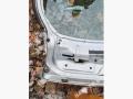 Крышка багажника (дверь 3-5) Renault Laguna 2 2002г. - фото №6