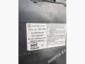 A2208274642 CD-чейнджер Mercedes-Benz C W203/S203/CL203 2004г. - фото №4