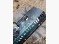 GM009133265 монитор мультимедиа Opel Astra F 2000г. - фото №3
