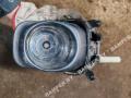 Подстаканник Mercedes-Benz M W163 2000г. - фото №3
