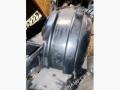Подстаканник Mercedes-Benz M W163 2000г. - фото №4