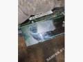 AD96453956 монитор мультимедиа Daewoo Evanda 2004г. - фото №2