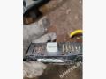 AD96453956 монитор мультимедиа Daewoo Evanda 2004г. - фото №3