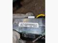 AD96453956 монитор мультимедиа Daewoo Evanda 2004г. - фото №4