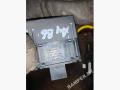 8E1919094 Кнопка корректора фар Audi A4 B6 2004г. - фото №3